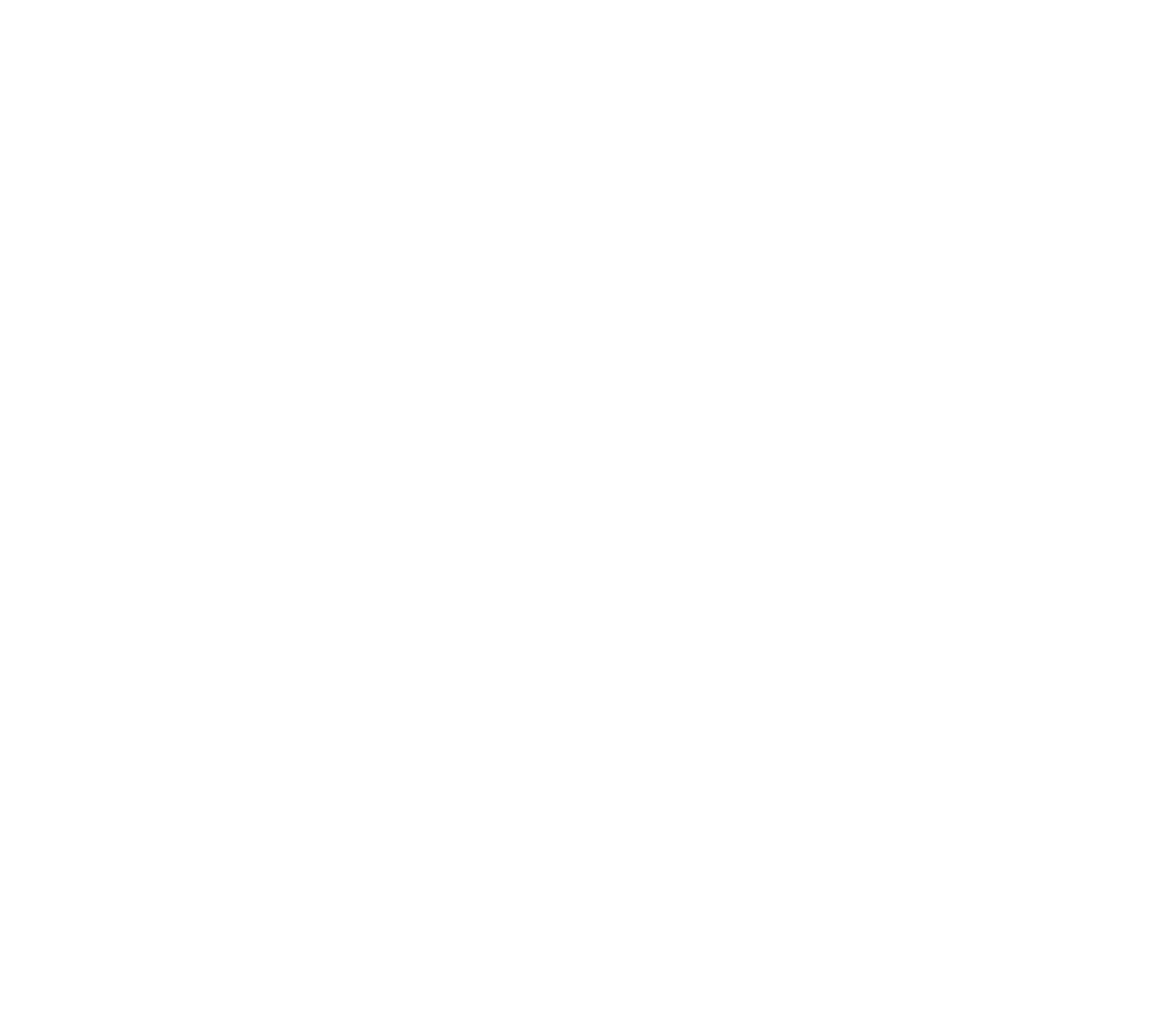Golden Age Hotel Logo