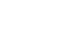 Golden Age Hotel Logo